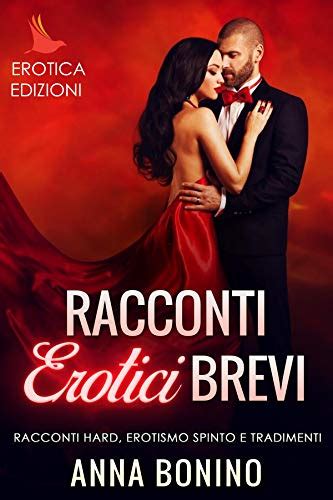 Racconti di Tradimenti Gratis da leggere su Racconti Erotichi